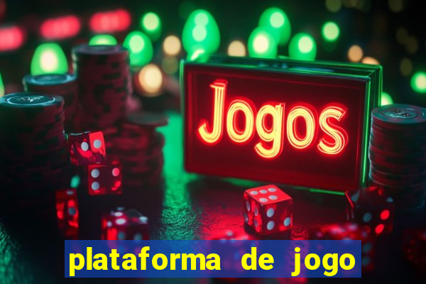 plataforma de jogo da jojo todynho